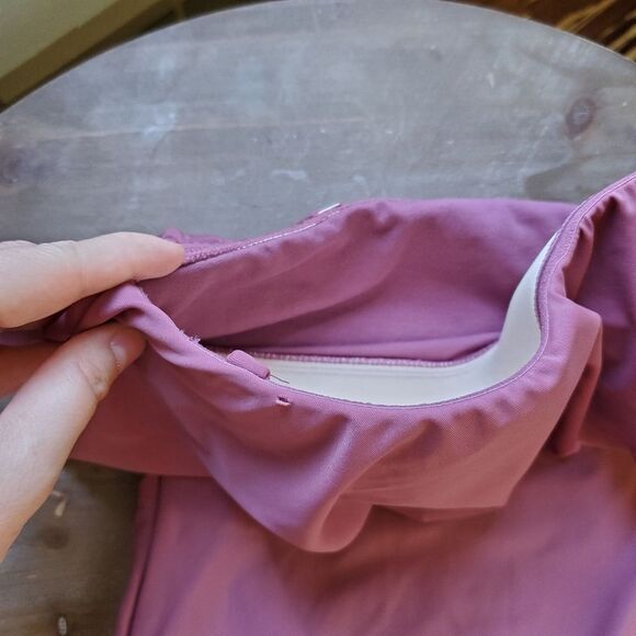 One piece swimsuit - Picture 7 of 9